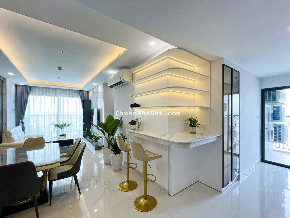 Sang nhượng The Rivana Bình Dương101m2, chỉ cần thanh toán 900tr, 0901948890 Sang nhượng The Rivana Bình Dương101m2, chỉ cần thanh toán 900tr, 0901948890