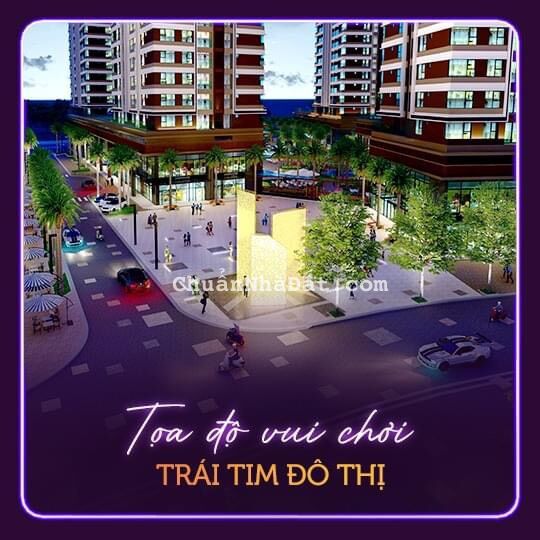 Mua nhà full nội thất chỉ 900tr, lãi suất cố định 3%/năm trong 24th.0901948890 Mua nhà full nội thất chỉ 900tr, lãi suất cố định 3%/năm trong 24th.0901948890