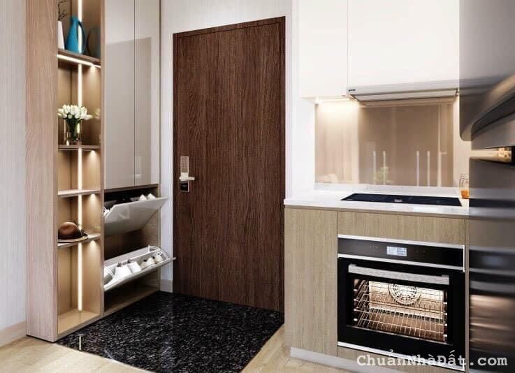 Mua nhà full nội thất chỉ 900tr, lãi suất cố định 3%/năm trong 24th.0901948890 Mua nhà full nội thất chỉ 900tr, lãi suất cố định 3%/năm trong 24th.0901948890