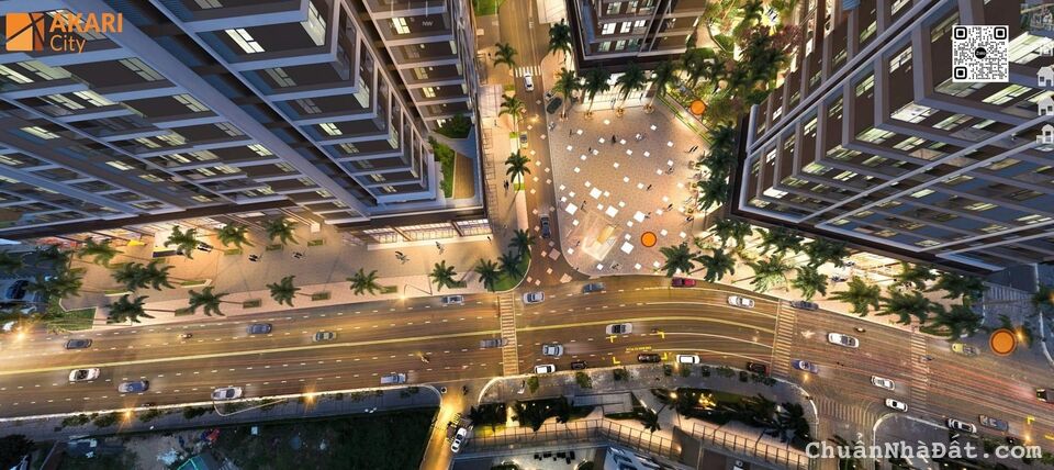 Shophouse Akari City - Ministop đang thuê HĐ 6 năm - 60tr/th. 0901948890 Shophouse Akari City - Ministop đang thuê HĐ 6 năm - 60tr/th. 0901948890