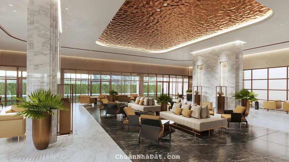 DXMT RA MẮT CĂN HỘ SỞ HỮU LÂU DÀI MẶT BIỂN BẢO NINH- THANH TOÁN DÀN TRẢI TRONG VÒNG 36 THÁNG