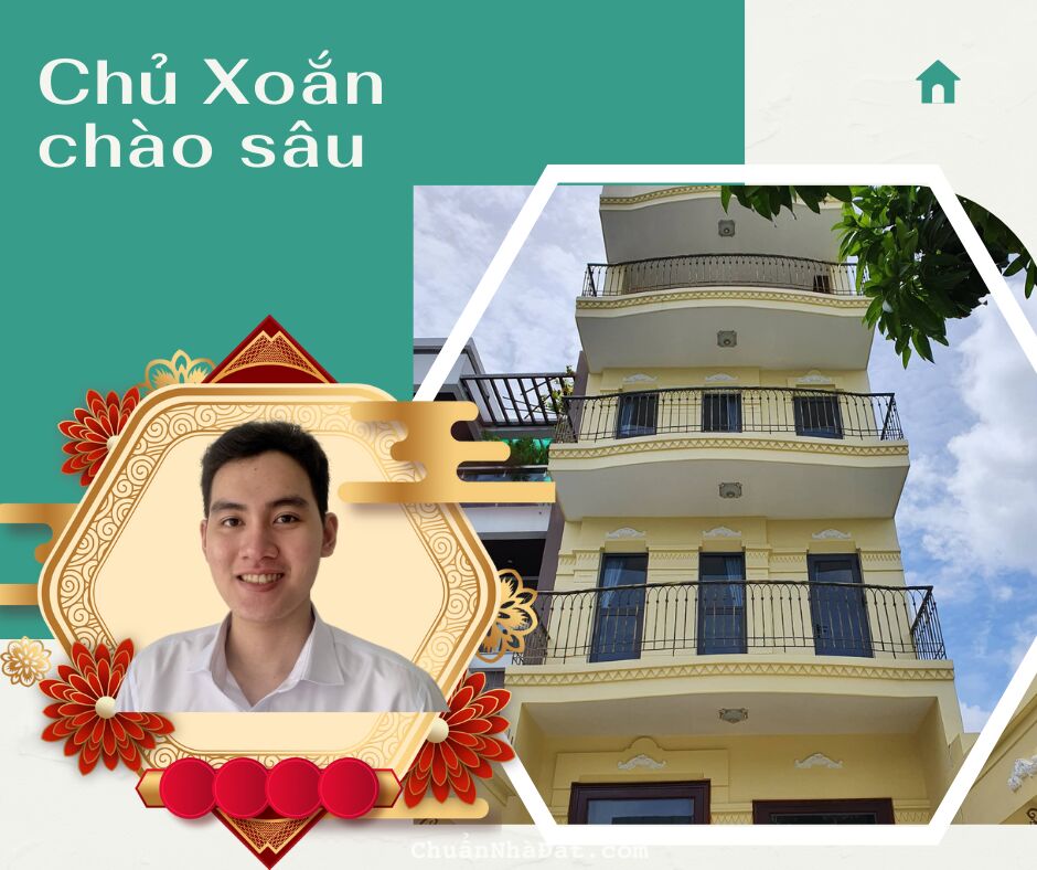BÁN THÔNG TIN NGUỒN NHÀ Lã Xuân Oai,Q9,135m2,chủ ngợp chào sàn 14 tỷ.