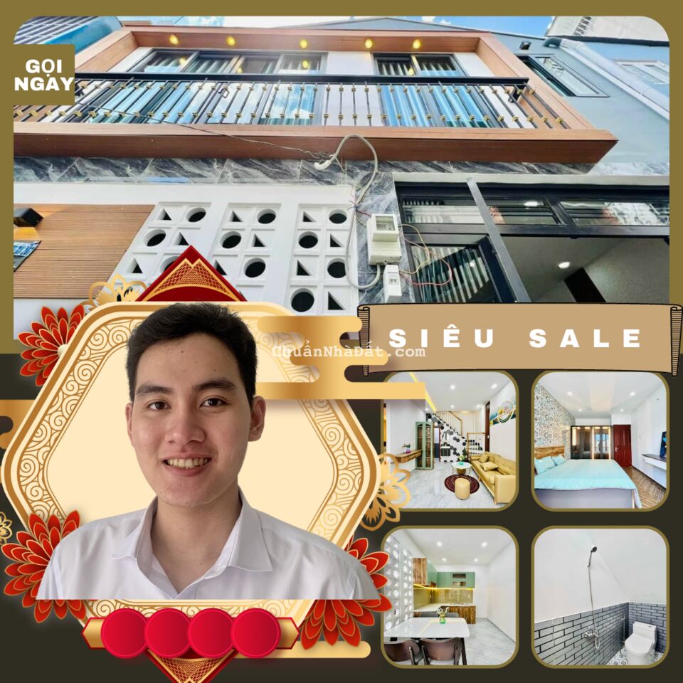 BÁN THÔNG TIN NGUỒN NHÀ Nguyễn Văn Tăng,Q9,300m2,chủ xoắn chào sàn 20 tỷ.