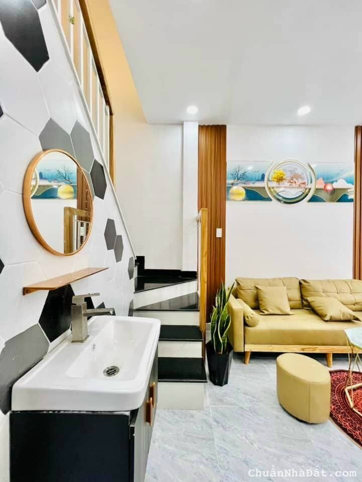 BÁN THÔNG TIN NGUỒN NHÀ Nguyễn Văn Tăng,Q9,300m2,chủ xoắn chào sàn 20 tỷ.