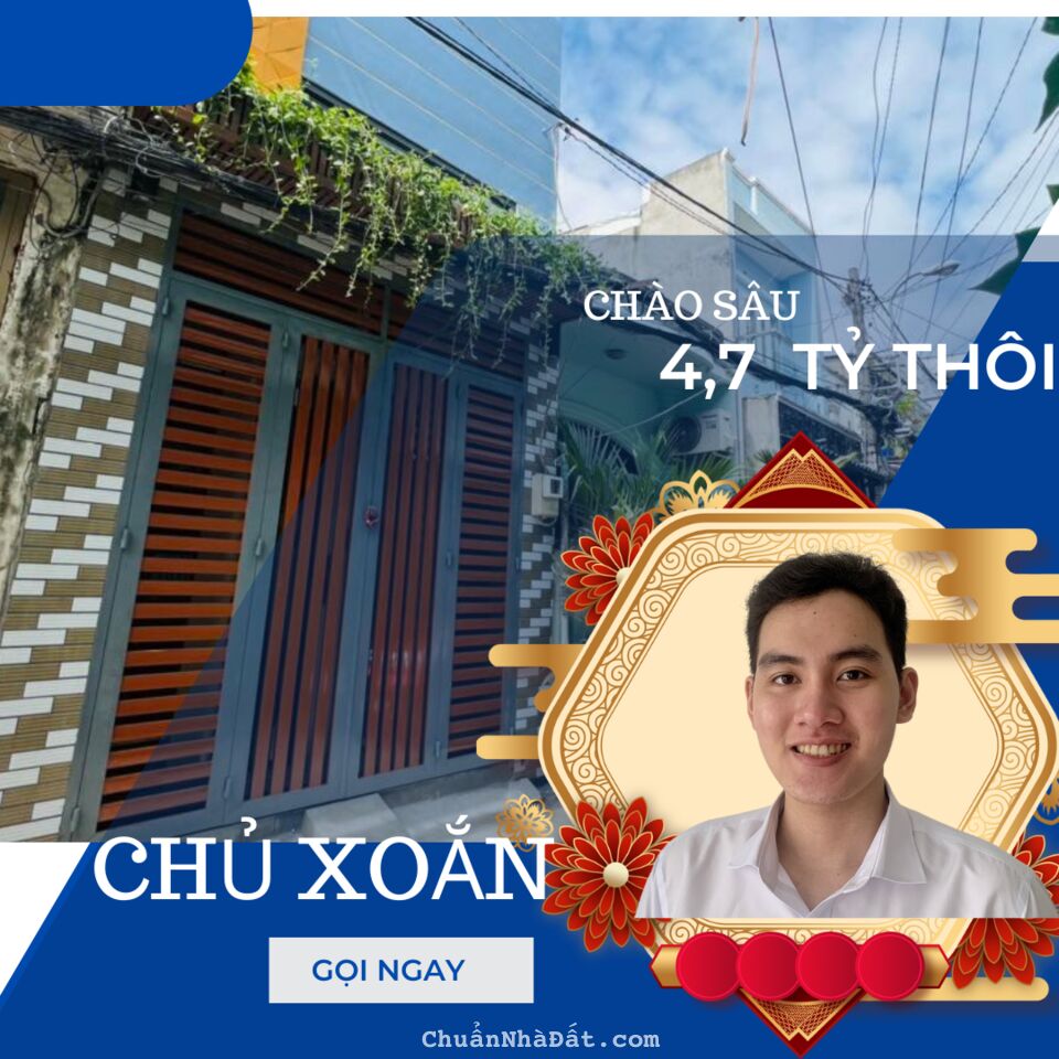 BÁN THÔNG TIN NGUỒN NHÀ Nguyễn Văn Tăng,Q9,90m2,chủ ngợp giá giảm 5.9 tỷ.