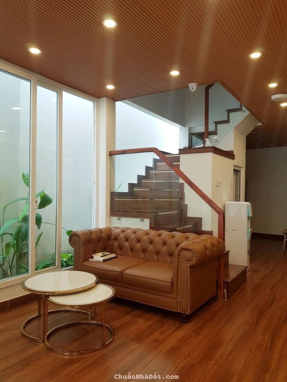 BÁN THÔNG TIN NGUỒN NHÀ Nguyễn Văn Tăng,Q9,90m2,chủ ngợp giá giảm 5.9 tỷ.