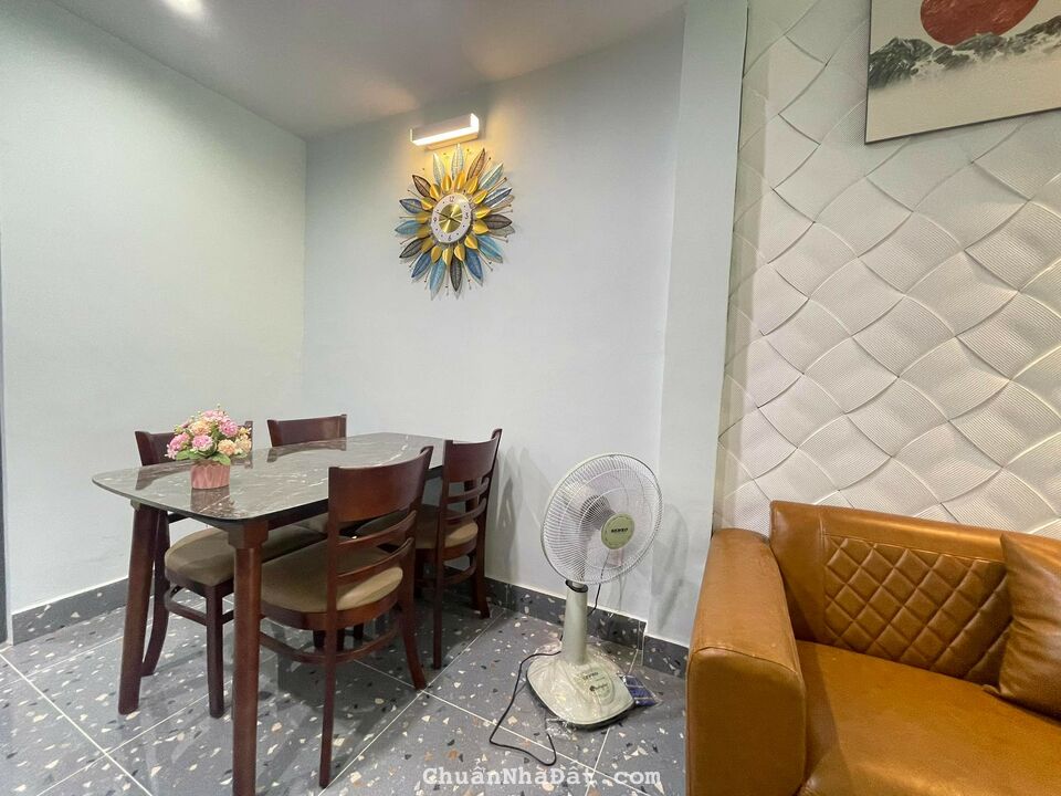 BÁN THÔNG TIN NGUỒN NHÀ Nguyễn Văn Tăng,Q9,90m2,chủ ngợp giá giảm 5.9 tỷ.