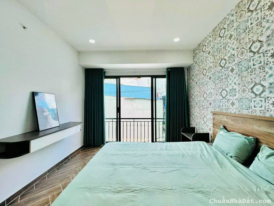 BÁN THÔNG TIN NGUỒN NHÀ Nguyễn Xiển,Q9,340m2,chủ kẹt bóng chào sàn 20 tỷ.