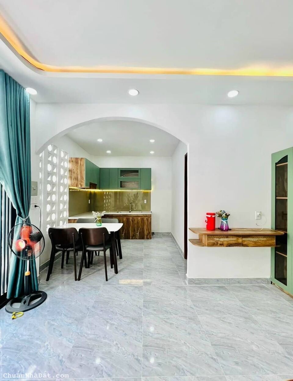 BÁN THÔNG TIN NGUỒN NHÀ Nguyễn Xiển,Q9,340m2,chủ kẹt bóng chào sàn 20 tỷ.