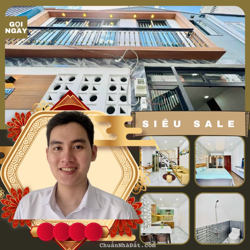 BÁN THÔNG TIN NGUỒN NHÀ Nguyễn Xiển,Q9,340m2,chủ kẹt bóng chào sàn 20 tỷ.