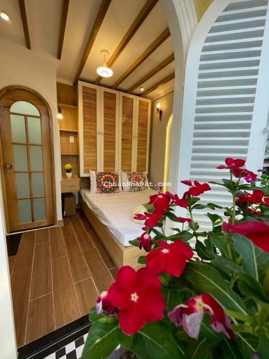 BÁN THÔNG TIN NGUỒN NHÀ Nguyễn Xiển,Q9,52m2,chủ kẹt chào sàn 4 tỷ.