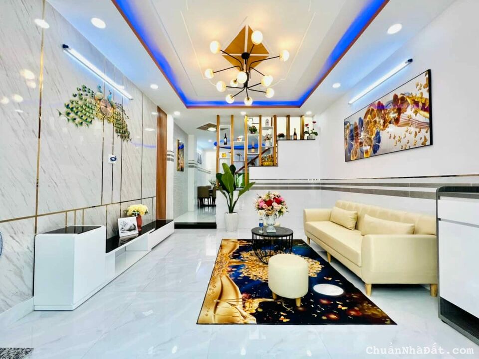 BÁN THÔNG TIN NGUỒN NHÀ Nguyễn Văn Tăng,Q9,70m2,chủ ngợp giá giảm 3 tỷ.