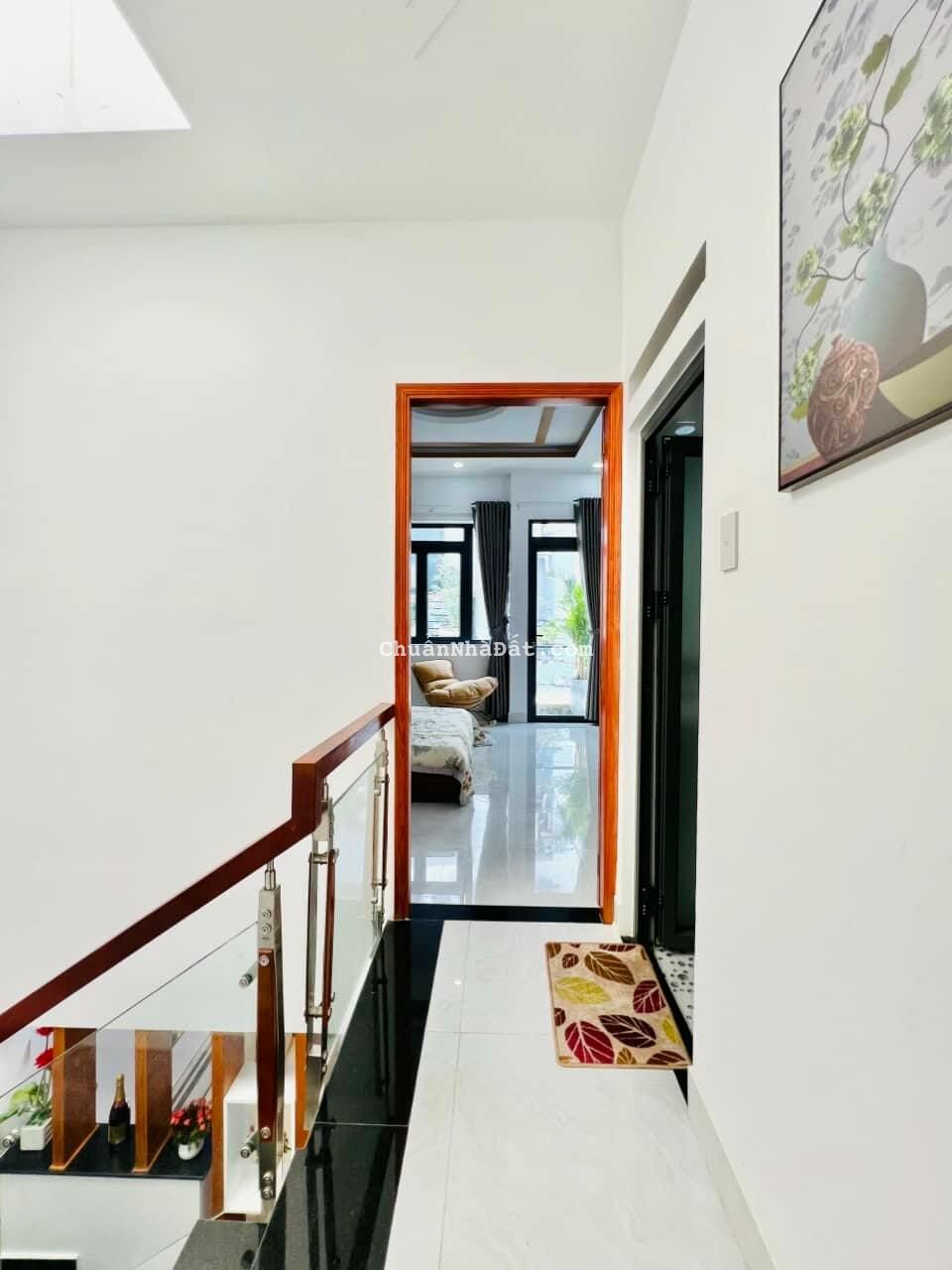 BÁN THÔNG TIN NGUỒN NHÀ Nguyễn Văn Tăng,Q9,70m2,chủ ngợp giá giảm 3 tỷ.