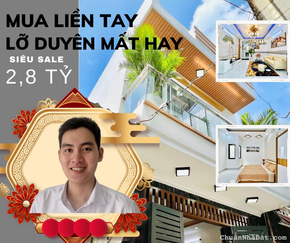 BÁN THÔNG TIN NGUỒN NHÀ Nguyễn Văn Tăng,Q9,70m2,chủ ngợp giá giảm 3 tỷ.