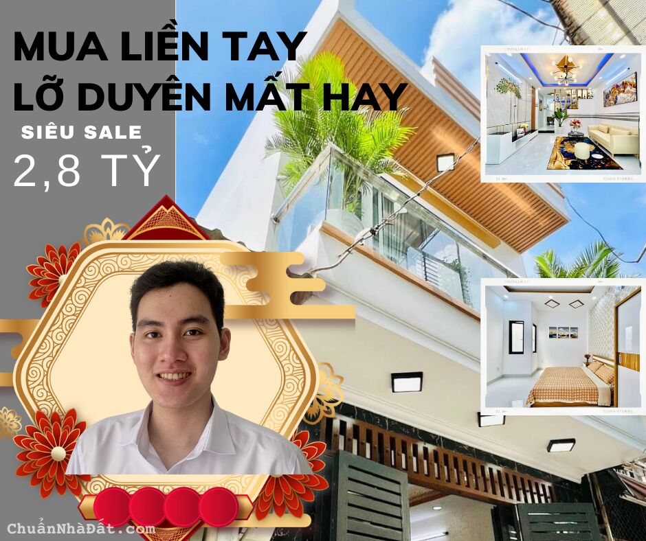 BÁN THÔNG TIN NGUỒN NHÀ Nguyễn Văn Tăng,Q9,70m2,chủ ngợp giá giảm 3 tỷ.