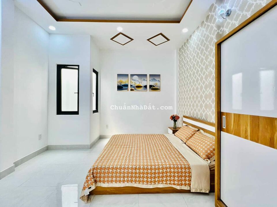 BÁN THÔNG TIN NGUỒN NHÀ Nguyễn Văn Tăng,Q9,70m2,chủ ngợp giá giảm 3 tỷ.