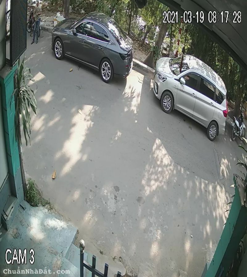 Mặt bằng văn phòng đại lý trưng bày sản phẩm, Q.Bình Thạnh 60m2 8tr (Ko Ăn uống/ở trọ)