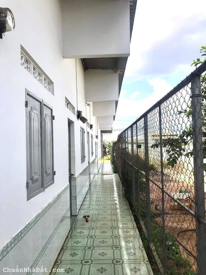 Bán nhà trọ 7 phòng tại KDC HẢI QUANG - Ấp 3 Long Cang- Cần Đước - Long An. Bán nhà trọ 7 phòng tại KDC HẢI QUANG - Ấp 3 Long Cang- Cần Đước - Long An.