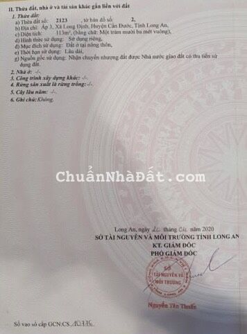 Bán nhà trọ 7 phòng tại KDC HẢI QUANG - Ấp 3 Long Cang- Cần Đước - Long An. Bán nhà trọ 7 phòng tại KDC HẢI QUANG - Ấp 3 Long Cang- Cần Đước - Long An.