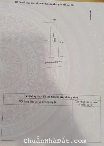 Bán nhà trọ 7 phòng tại KDC HẢI QUANG - Ấp 3 Long Cang- Cần Đước - Long An. Bán nhà trọ 7 phòng tại KDC HẢI QUANG - Ấp 3 Long Cang- Cần Đước - Long An.