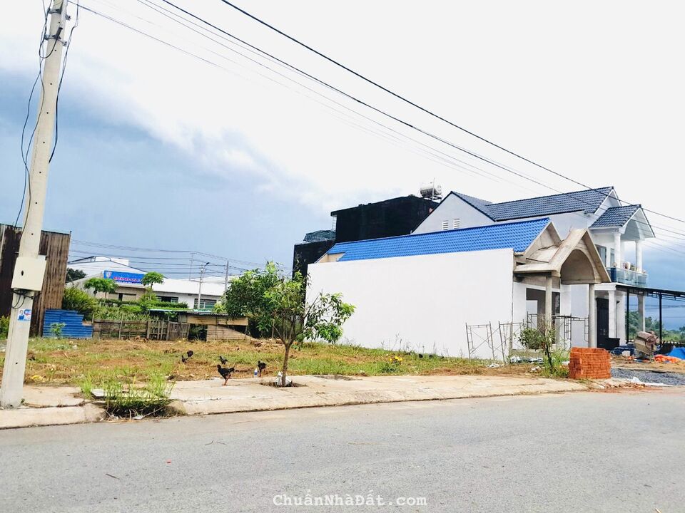 1 lô liền kề duy nhất có lối đi chung 5m 1 lô liền kề duy nhất có lối đi chung 5m