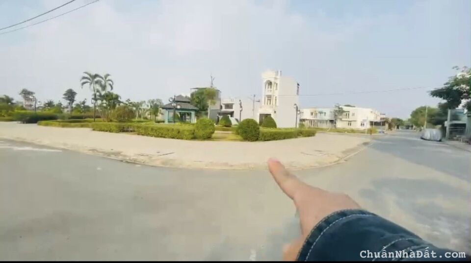 Tôi cần bán gấp lô đất khu Cát Tường Phú Sinh Tôi cần bán gấp lô đất khu Cát Tường Phú Sinh