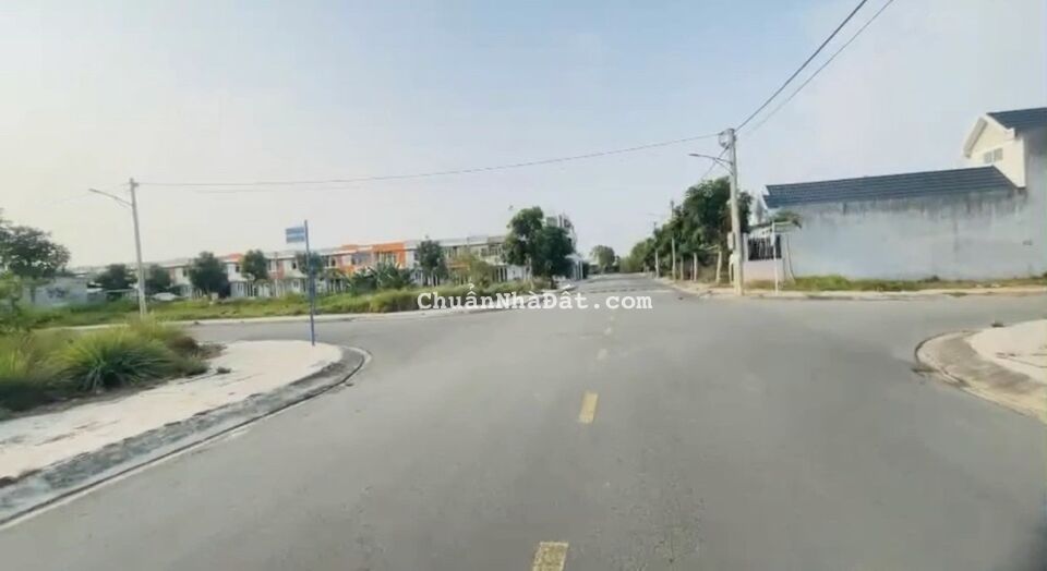 Tôi cần bán gấp lô đất khu Cát Tường Phú Sinh Tôi cần bán gấp lô đất khu Cát Tường Phú Sinh