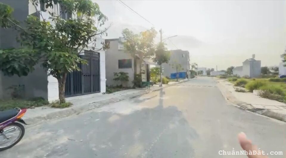 Tôi cần bán gấp lô đất khu Cát Tường Phú Sinh Tôi cần bán gấp lô đất khu Cát Tường Phú Sinh