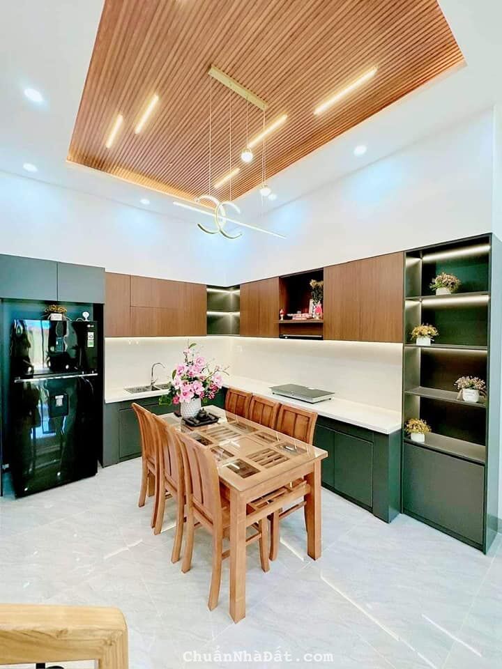 Nhà Lê Trọng Tấn Hà Đông, ngõ rộng, taxi đỗ gần, 40m2, giá 3.95 tỷ