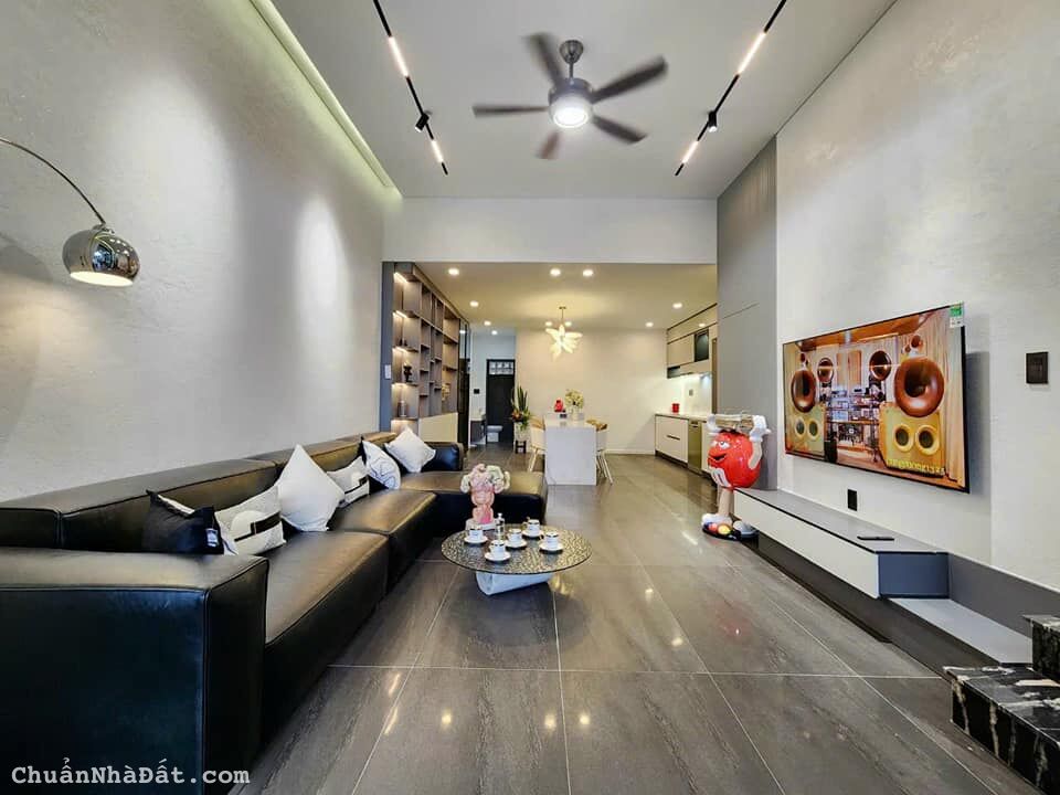 Phân lô-Vỉa hè-Thang máy-52mx7T-Giá 8.8 tỷ-La Khê Hà Đông