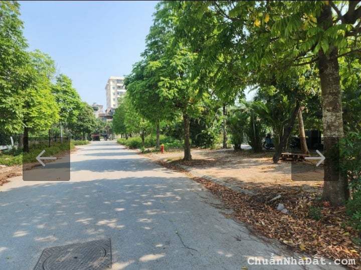 Đất Cổng Đồng La Khê, P/lô vỉa hè oto đỗ 50m2, giá 6.1 tỷ Đất Cổng Đồng La Khê, P/lô vỉa hè oto đỗ 50m2, giá 6.1 tỷ