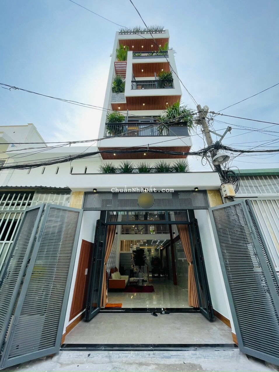 Bán Siêu Phẩm Nhà Phố Đường Lê Đức Thọ, Quận Gò Vấp, Hồ Chí Minh Bán Siêu Phẩm Nhà Phố Đường Lê Đức Thọ, Quận Gò Vấp, Hồ Chí Minh