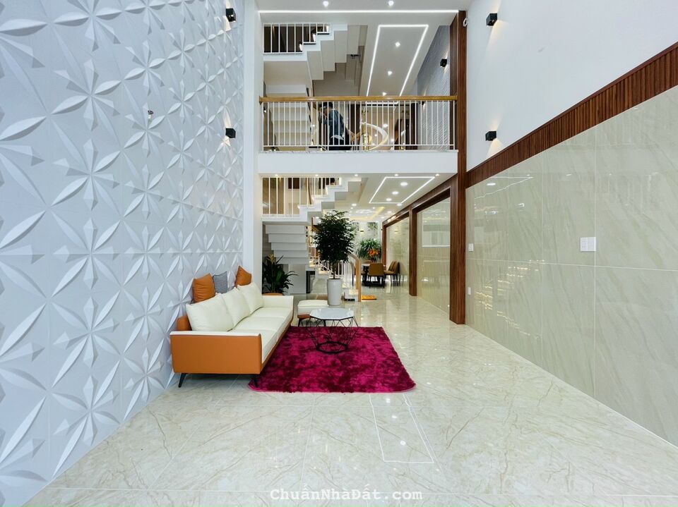 Bán Siêu Phẩm Nhà Phố Đường Lê Đức Thọ, Quận Gò Vấp, Hồ Chí Minh Bán Siêu Phẩm Nhà Phố Đường Lê Đức Thọ, Quận Gò Vấp, Hồ Chí Minh