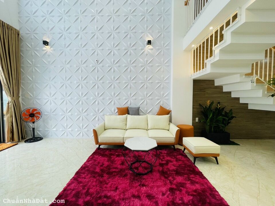 Bán Siêu Phẩm Nhà Phố Đường Lê Đức Thọ, Quận Gò Vấp, Hồ Chí Minh Bán Siêu Phẩm Nhà Phố Đường Lê Đức Thọ, Quận Gò Vấp, Hồ Chí Minh