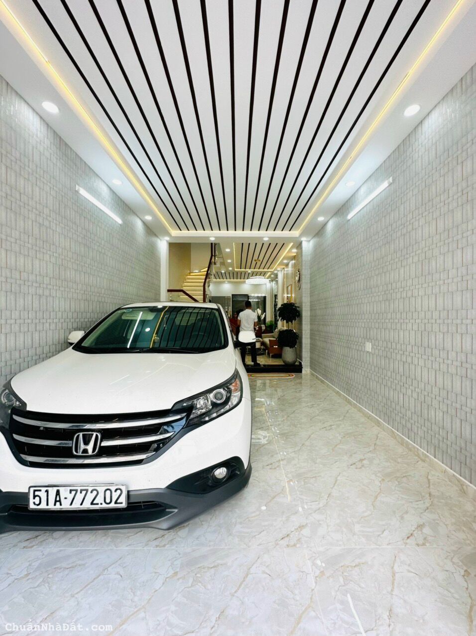 Bán Siêu Phẩm Nhà Phố Đường Nguyễn Văn Khối, Phường 08, Quận Gò vấp, Hồ chí Minh 