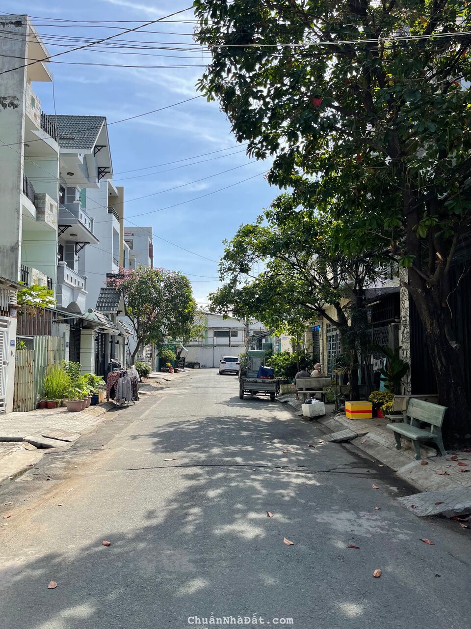 Bán lô đất đẹp Đường số 53, Phường 14, Quận Gò vấp, Hồ chí Minh Bán lô đất đẹp Đường số 53, Phường 14, Quận Gò vấp, Hồ chí Minh