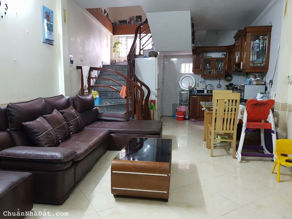 Bán nhà phố Ao Sen, Mộ lao, Phân lô, ô tô Tránh, kinh doanh bất chấp 55m2, nhỉnh 9 tỷ Bán nhà phố Ao Sen, Mộ lao, Phân lô, ô tô Tránh, kinh doanh bất chấp 55m2, nhỉnh 9 tỷ