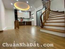 Bán Nhà Lô Góc, Kinh Doanh, Ô tô Ngủ Trong Nhà 50m2, chỉ 6 tỷ Bán Nhà Lô Góc, Kinh Doanh, Ô tô Ngủ Trong Nhà 50m2, chỉ 6 tỷ