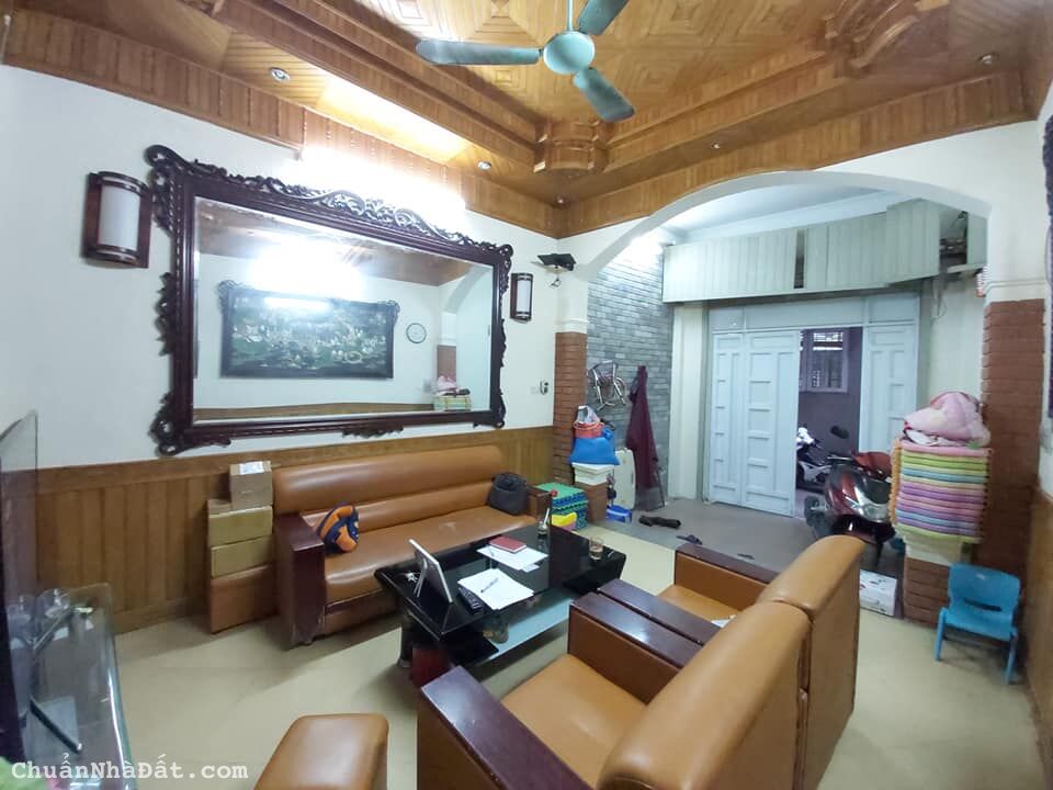 Bán Nhà Lô Góc, Kinh Doanh, Ô tô Ngủ Trong Nhà 50m2, chỉ 6 tỷ Bán Nhà Lô Góc, Kinh Doanh, Ô tô Ngủ Trong Nhà 50m2, chỉ 6 tỷ