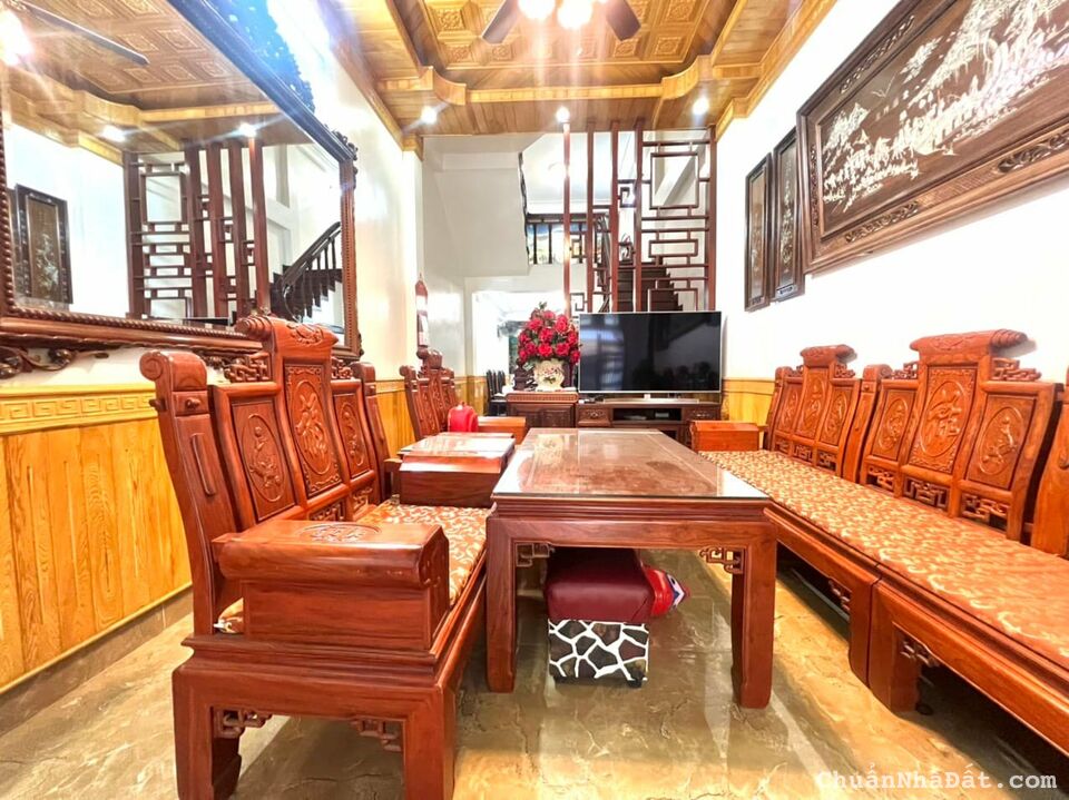 Bán lô đất vàng Lê Trọng Tấn, Hà Đông, Vị Trí đẹp, Giá chuẩn đầu tư 59m2, 3,9 tỷ Bán lô đất vàng Lê Trọng Tấn, Hà Đông, Vị Trí đẹp, Giá chuẩn đầu tư 59m2, 3,9 tỷ