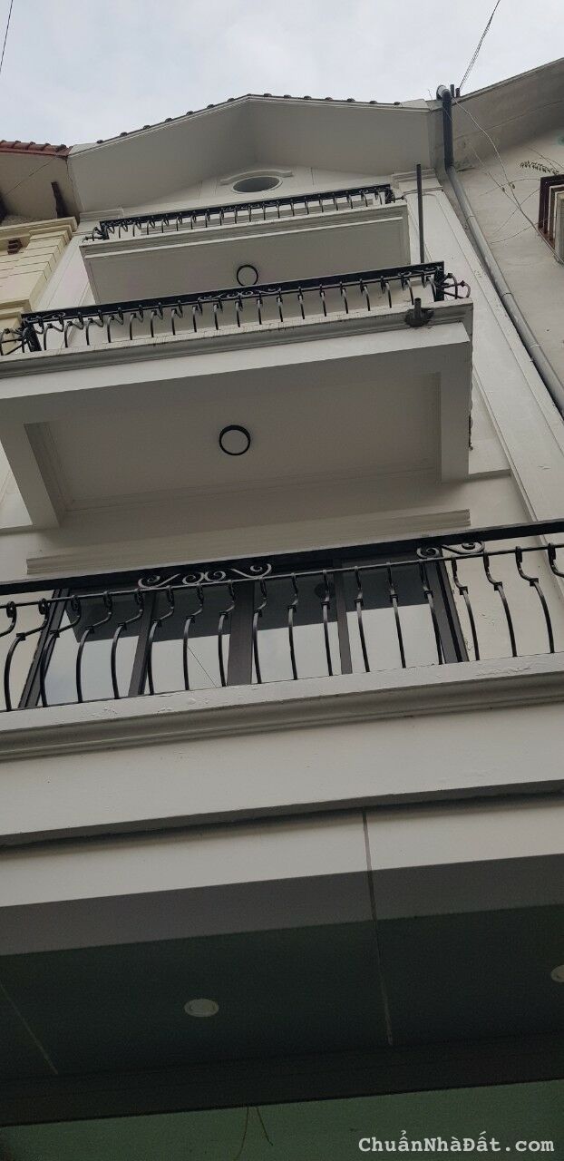 Bán lô đất vàng Lê Trọng Tấn, Hà Đông, Vị Trí đẹp, Giá chuẩn đầu tư 59m2, 3,9 tỷ Bán lô đất vàng Lê Trọng Tấn, Hà Đông, Vị Trí đẹp, Giá chuẩn đầu tư 59m2, 3,9 tỷ