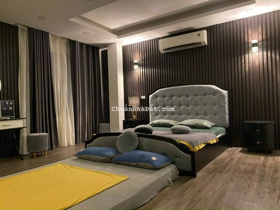 Bán nhà riêng đường Dương Văn Bé, Vĩnh Tuy căn góc gần hồ PL bàn cờ ô tô Mt 6.3m giá 9.9 tỷ Bán nhà riêng đường Dương Văn Bé, Vĩnh Tuy căn góc gần hồ PL bàn cờ ô tô Mt 6.3m giá 9.9 tỷ