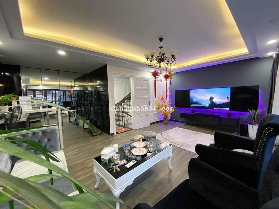 Bán nhà riêng đường Dương Văn Bé, Vĩnh Tuy căn góc gần hồ PL bàn cờ ô tô Mt 6.3m giá 9.9 tỷ Bán nhà riêng đường Dương Văn Bé, Vĩnh Tuy căn góc gần hồ PL bàn cờ ô tô Mt 6.3m giá 9.9 tỷ