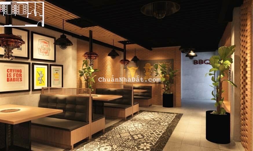 Bán nhà riêng nguyên căm phố Minh Khai, Lạc Trung dt 71m x 3t, giá 10.7 tỷ 