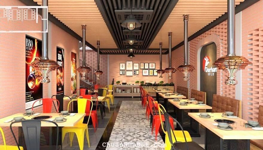 Bán nhà riêng nguyên căm phố Minh Khai, Lạc Trung dt 71m x 3t, giá 10.7 tỷ 