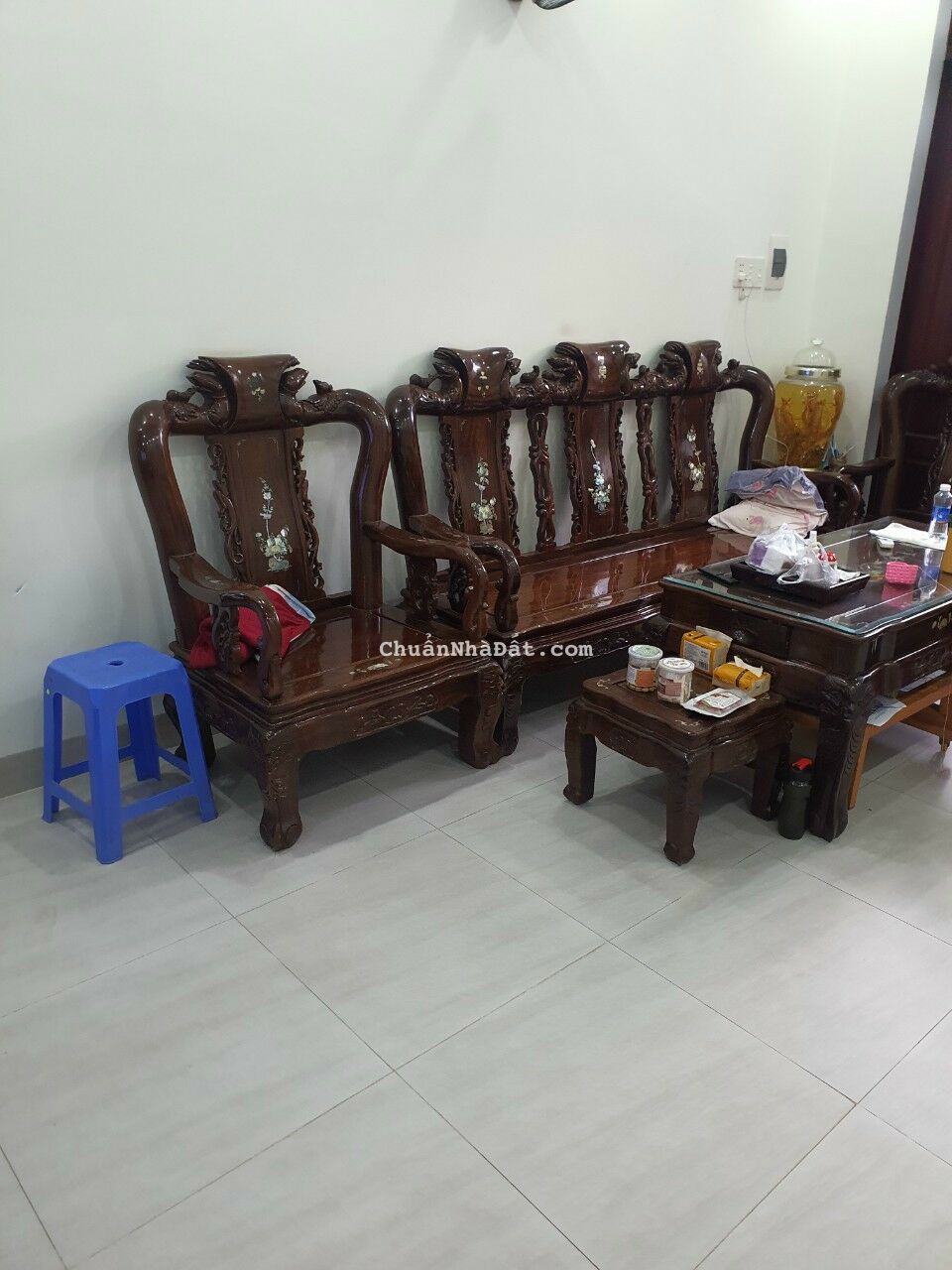 Bán Nhà Hẻm Ôtô Lê Hồng Phong Gần Bãi Trước DT Gần:60m2 Bán Nhà Hẻm Ôtô Lê Hồng Phong Gần Bãi Trước DT Gần:60m2