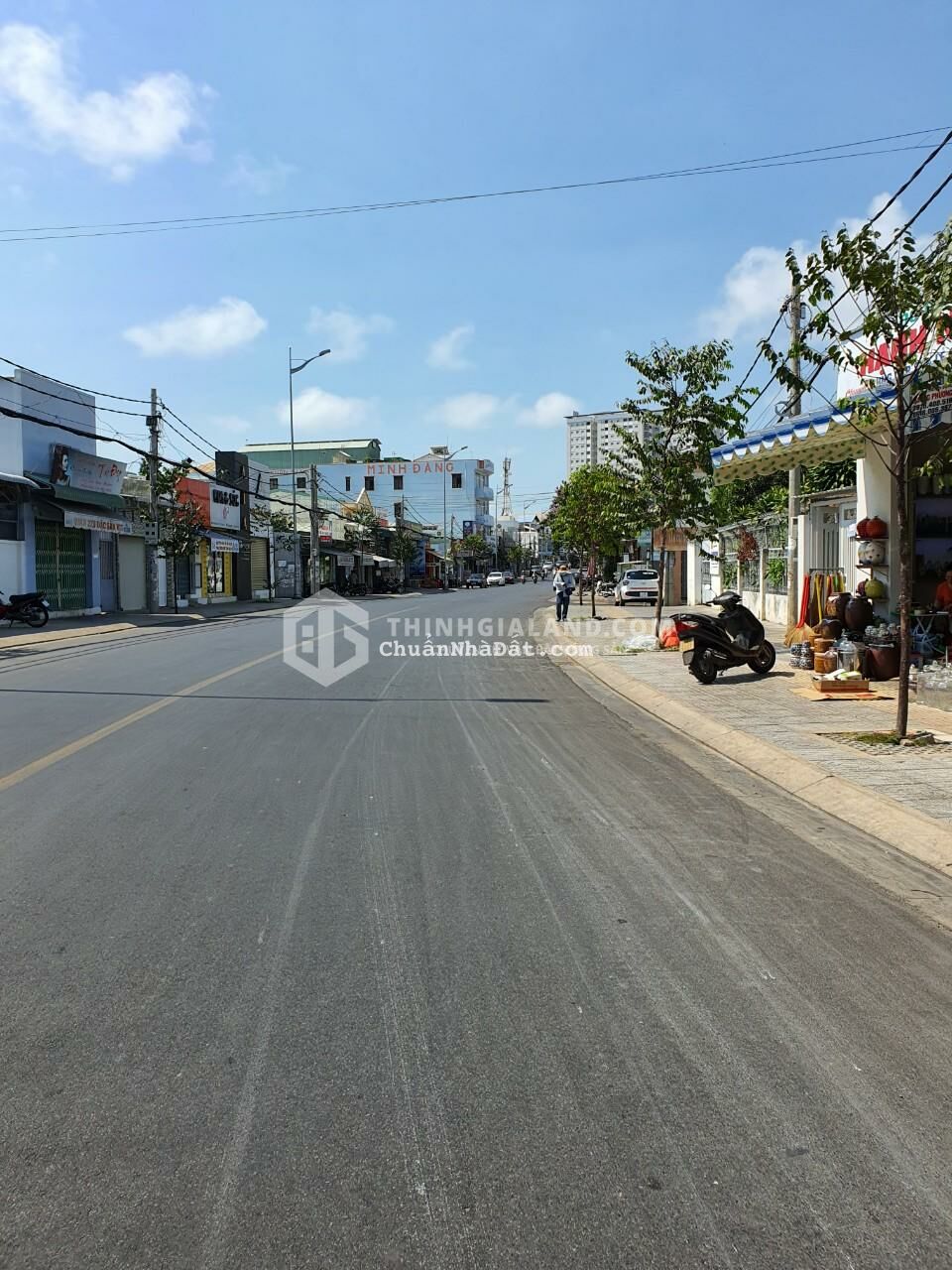 bán lô đất đẹp bình giã p8 vũng tàu vị trí gần đường lớn chỉ vài bước chân và gần chợ gần trường họ