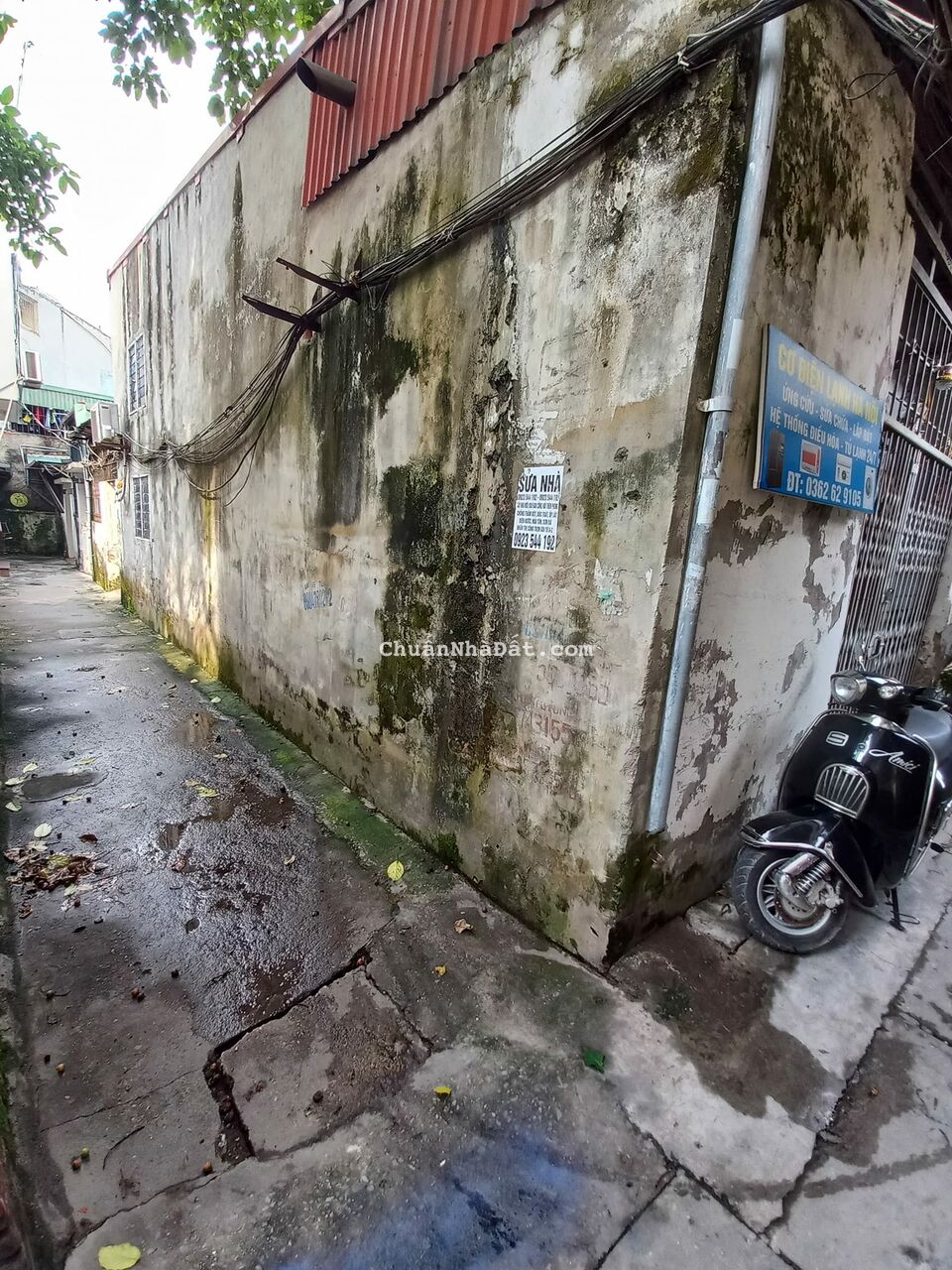 Bán đất Phùng Khoang 192m2 Xây CCMN giá 13.5 tỷ Lh 0335270120 Bán đất Phùng Khoang 192m2 Xây CCMN giá 13.5 tỷ Lh 0335270120