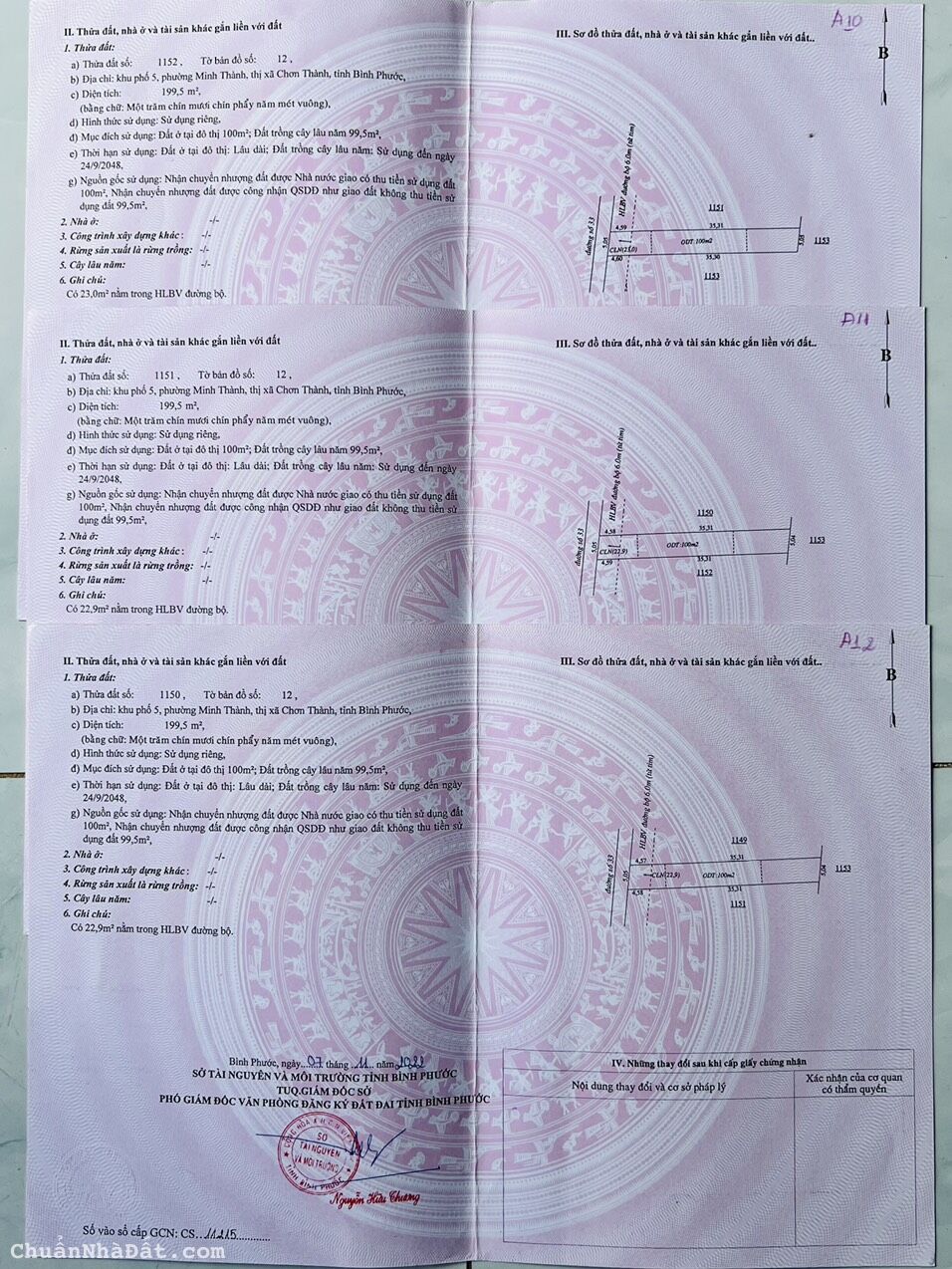 HƠN 200M2 SẴN 100M THỔ CƯ SHR, NẰM CẠNH KCN BECAMEX CHƠN THÀNH. GIÁ CHỈ 410 TRIỆU HƠN 200M2 SẴN 100M THỔ CƯ SHR, NẰM CẠNH KCN BECAMEX CHƠN THÀNH. GIÁ CHỈ 410 TRIỆU