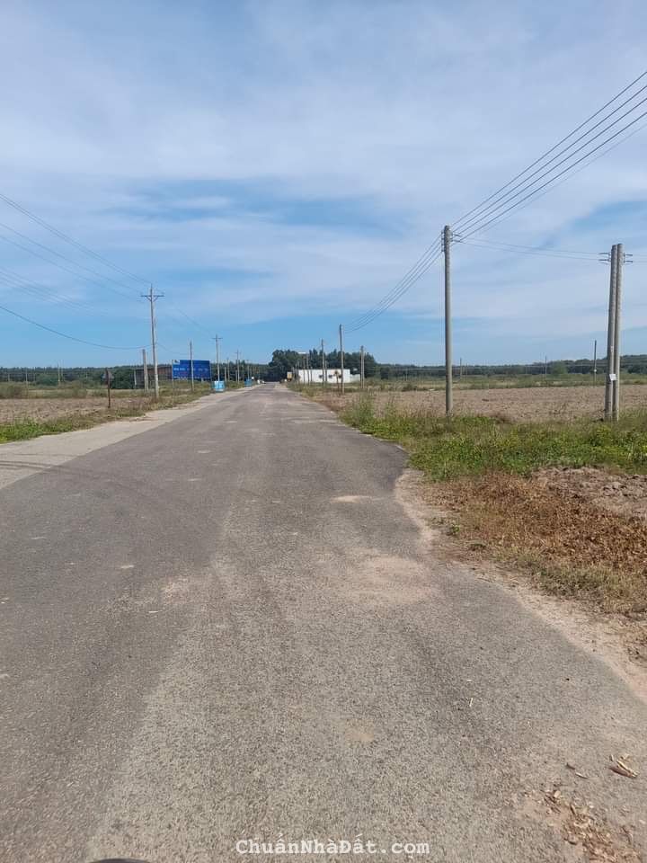 Cần bán gấp 250m2 sẵn 100m thổ cư SHR mặt tiền đường DT753B, cạnh 3 KCN Phú Riềng Giá chỉ 295 Triệu Cần bán gấp 250m2 sẵn 100m thổ cư SHR mặt tiền đường DT753B, cạnh 3 KCN Phú Riềng Giá chỉ 295 Triệu